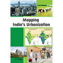 Mapping India's Urbanization