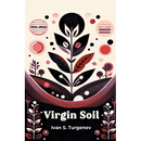 Virgin Soil