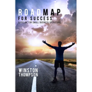 Roadmap for Success