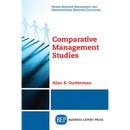 Comparative Management Studies