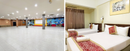 Teluk Batik Hotel Resort Lumut