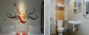 Hotel Seksyen 8 Petaling Jaya