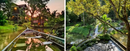 Taiping Ipoh Perak Hotel Resort
