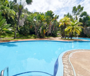 Teluk Batik Hotel Resort Lumut