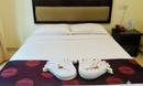 Sutera Hotel Port Dickson