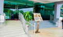 Sutera Hotel Port Dickson
