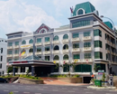 Sutera Hotel Port Dickson