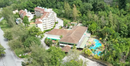 Teluk Batik Hotel Resort Lumut