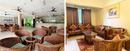 Teluk Batik Hotel Resort Lumut