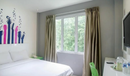 Hotel Seksyen 8 Petaling Jaya