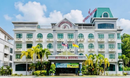 Sutera Hotel Port Dickson