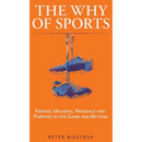 The Why of Sports