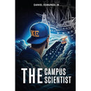 The Campus Scientist
