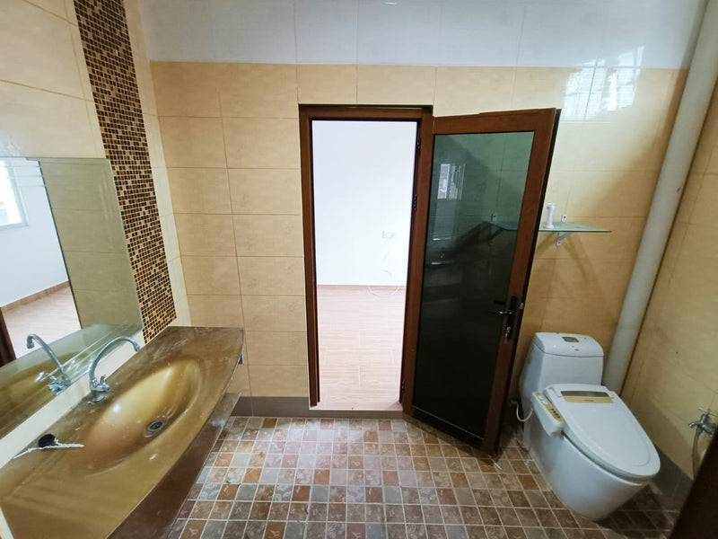 Rumah Double Storey Reno Penuh di Bandar Sri Astana, Sg Petani, Hanya 435k