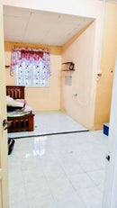 Semi-D Taman Desa Indah Guar Chempedak 340k