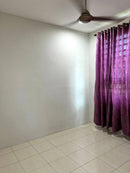 Semi-D Taman Kelisa Ria 340k