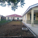 Semi-D Taman Kelisa Ria 340k