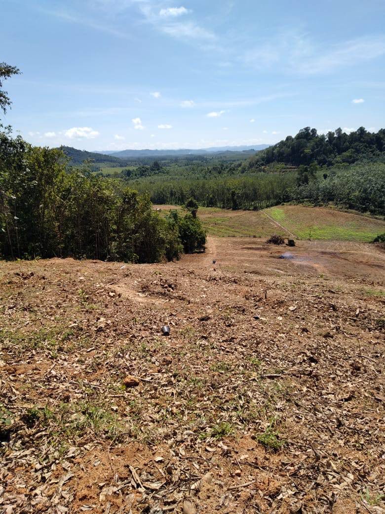 Tanah Padang Terap Kedah 270k