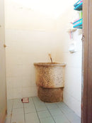 Teres Setingkat Taman Murni Gurun 220k