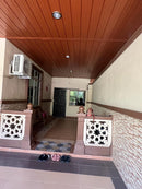 Semi-D Taman Arked Sungai Petani Hanya 390k