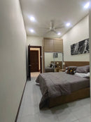 Semi-D Corner Lot Darulaman Perdana Sungai Petani 850k