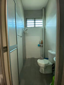 Semi-D Setingkat Gracias Ambangan Heights Zon Melur Sungai Petani 390k