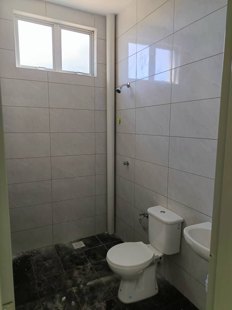 Semi-D Setingkat Taman Teratai Indah Sungai Petani 398k