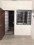 Townhouse Bukit Banyan Sungai Petani 180k