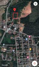 Tanah Kampung Cherok Keladi 175k