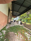 Semi-D Setingkat Taman Lembah Merbok 320k