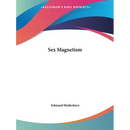 Sex Magnetism