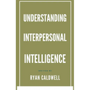 Understanding Interpersonal Intelligence