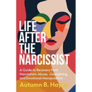 Life After The Narcissist