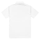 Adidas Premium Polo Shirt