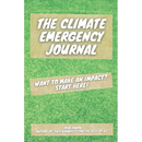 The Climate Emergency Journal