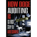 How Doge Auditing IRS Is First Step to Abolishment
