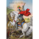 Kingdom and Wisdom's Parables
