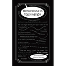 Excursions in Hypnagogia
