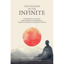 The Stillness of the Infinite