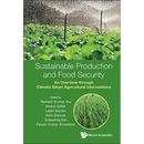 Sustainable Production and Food Security