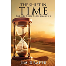 The Shift In Time