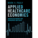 Applied Healthcare Economics