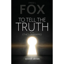To Tell the Truth...: Ethics Unwrapped