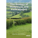 The Ecology of Hedgerows and Field Margins