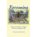Becoming an Empty Nester
