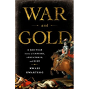 War and Gold