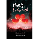 Hearts in a Labyrinth