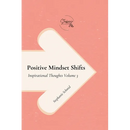 Positive Mindset Shifts