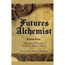 Futures Alchemist