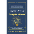 Your Next Inspiration